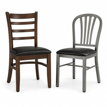 Restaurant Chairs