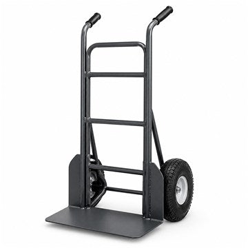 Hand Trucks
