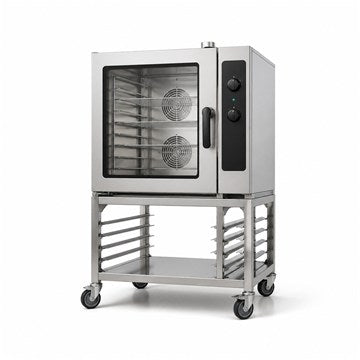 Convection Ovens