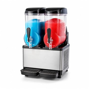Frozen Drink Machines
