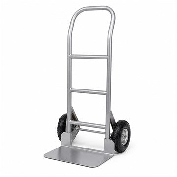 Hand Trucks