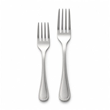 Forks