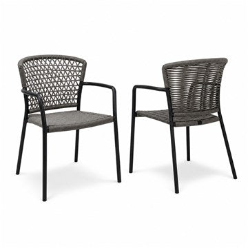 outdoor restaurant chairs