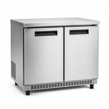 undercounter refrigerators