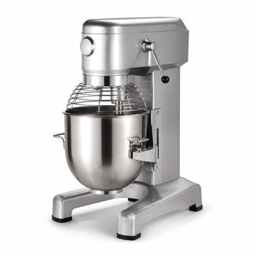 commercial mixers