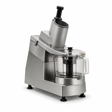Food Processors