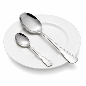 spoons